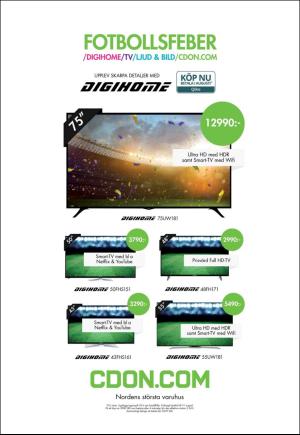 kvallsposten_bilag-20180613_000_00_00_007.pdf