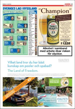 kvallsposten_bilag-20180613_000_00_00_009.pdf