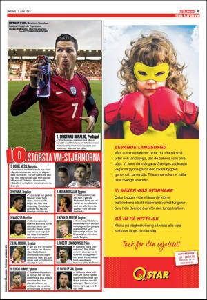 kvallsposten_bilag-20180613_000_00_00_011.pdf