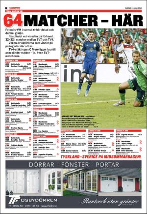 kvallsposten_bilag-20180613_000_00_00_012.pdf