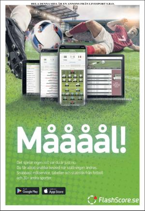 kvallsposten_bilag-20180613_000_00_00_017.pdf