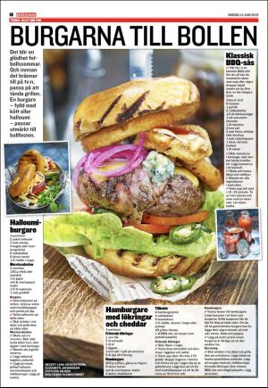 kvallsposten_bilag-20180613_000_00_00_018.pdf