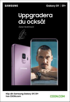 kvallsposten_bilag-20180613_000_00_00_019.pdf