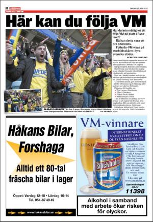 kvallsposten_bilag-20180613_000_00_00_020.pdf