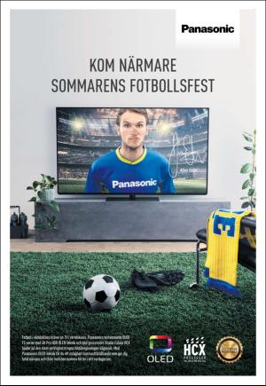 kvallsposten_bilag-20180613_000_00_00_021.pdf