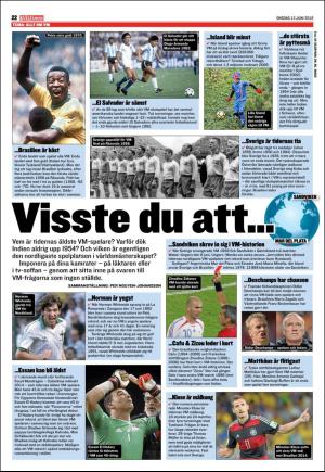 kvallsposten_bilag-20180613_000_00_00_022.pdf