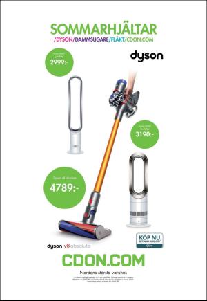 kvallsposten_bilag-20180613_000_00_00_023.pdf