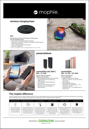 kvallsposten_bilag-20180613_000_00_00_024.pdf