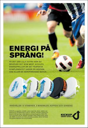 kvallsposten_bilag-20180613_000_00_00_025.pdf