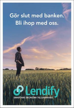 kvallsposten_bilag-20180613_000_00_00_027.pdf