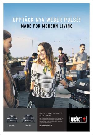 kvallsposten_bilag-20180613_000_00_00_028.pdf