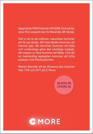 kvallsposten_bilag-20180614_000_00_00_002.pdf