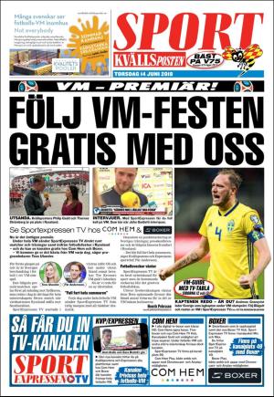 kvallsposten_bilag-20180614_000_00_00_003.pdf