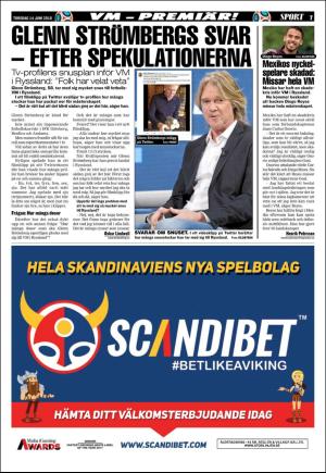 kvallsposten_bilag-20180614_000_00_00_007.pdf