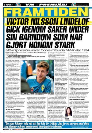 kvallsposten_bilag-20180614_000_00_00_010.pdf