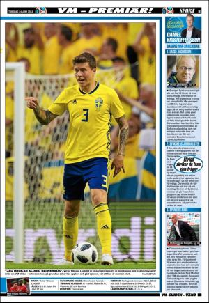 kvallsposten_bilag-20180614_000_00_00_011.pdf