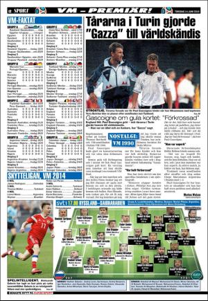 kvallsposten_bilag-20180614_000_00_00_012.pdf