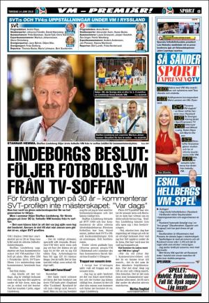 kvallsposten_bilag-20180614_000_00_00_013.pdf