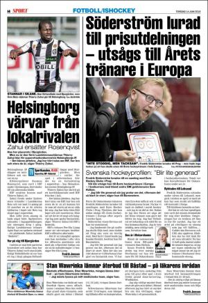 kvallsposten_bilag-20180614_000_00_00_014.pdf