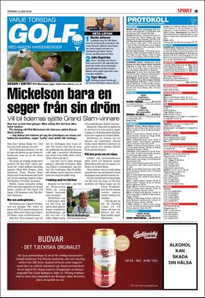 kvallsposten_bilag-20180614_000_00_00_015.pdf