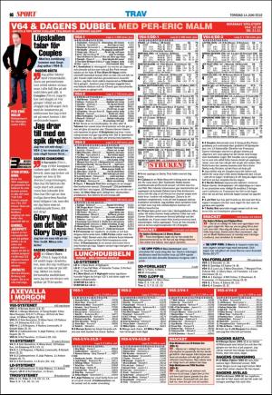 kvallsposten_bilag-20180614_000_00_00_016.pdf