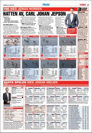 kvallsposten_bilag-20180614_000_00_00_017.pdf