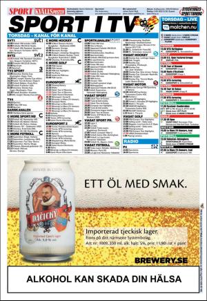 kvallsposten_bilag-20180614_000_00_00_018.pdf