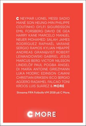 kvallsposten_bilag-20180614_000_00_00_019.pdf