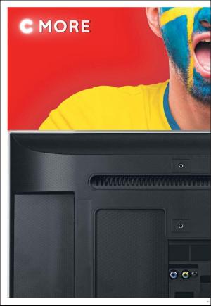 kvallsposten_bilag-20180614_000_00_00_020.pdf