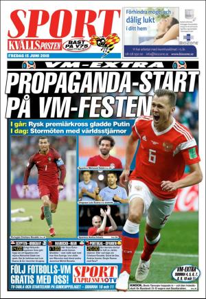 kvallsposten_bilag-20180615_000_00_00_003.pdf