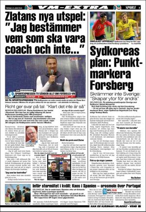 kvallsposten_bilag-20180615_000_00_00_007.pdf