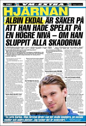 kvallsposten_bilag-20180615_000_00_00_008.pdf