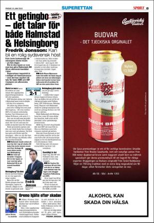 kvallsposten_bilag-20180615_000_00_00_013.pdf