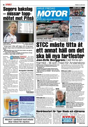 kvallsposten_bilag-20180615_000_00_00_014.pdf