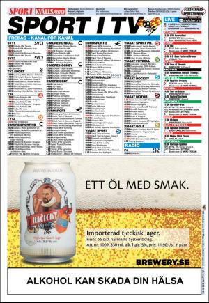 kvallsposten_bilag-20180615_000_00_00_022.pdf