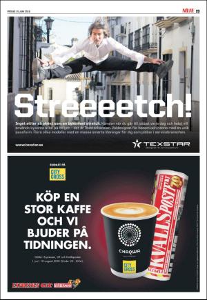 kvallsposten_bilag-20180615_000_00_00_023.pdf