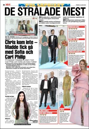 kvallsposten_bilag-20180615_000_00_00_024.pdf