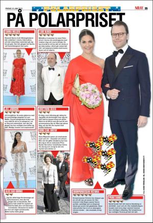 kvallsposten_bilag-20180615_000_00_00_025.pdf