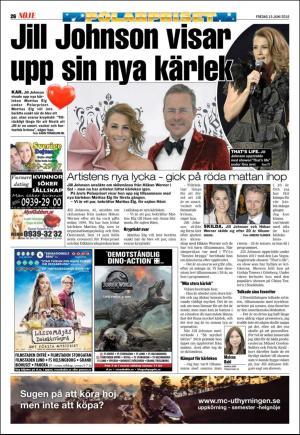 kvallsposten_bilag-20180615_000_00_00_026.pdf