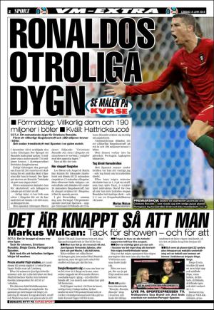 kvallsposten_bilag-20180616_000_00_00_002.pdf