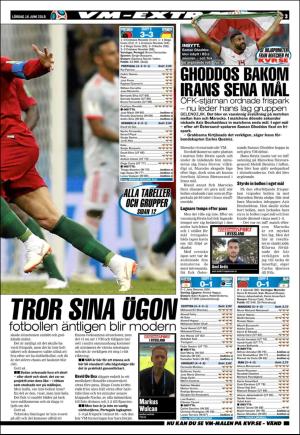 kvallsposten_bilag-20180616_000_00_00_003.pdf