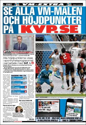 kvallsposten_bilag-20180616_000_00_00_004.pdf