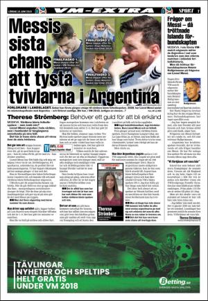 kvallsposten_bilag-20180616_000_00_00_007.pdf