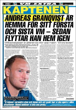 kvallsposten_bilag-20180616_000_00_00_008.pdf