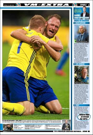 kvallsposten_bilag-20180616_000_00_00_009.pdf