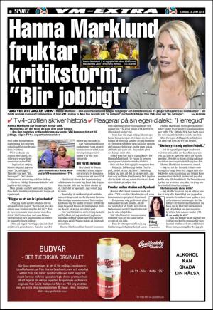 kvallsposten_bilag-20180616_000_00_00_010.pdf