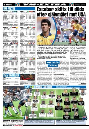 kvallsposten_bilag-20180616_000_00_00_012.pdf