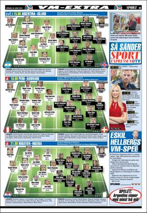 kvallsposten_bilag-20180616_000_00_00_013.pdf