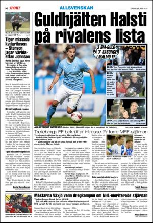 kvallsposten_bilag-20180616_000_00_00_014.pdf