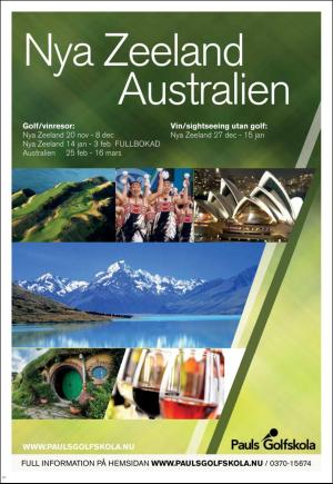 kvallsposten_bilag-20180616_000_00_00_015.pdf